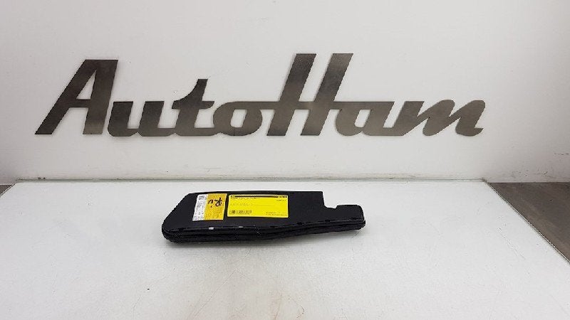 AIRBAG STOEL Opel Astra J (PC6 / PD6 / PE6 / PF6), Gebruikt, Opel