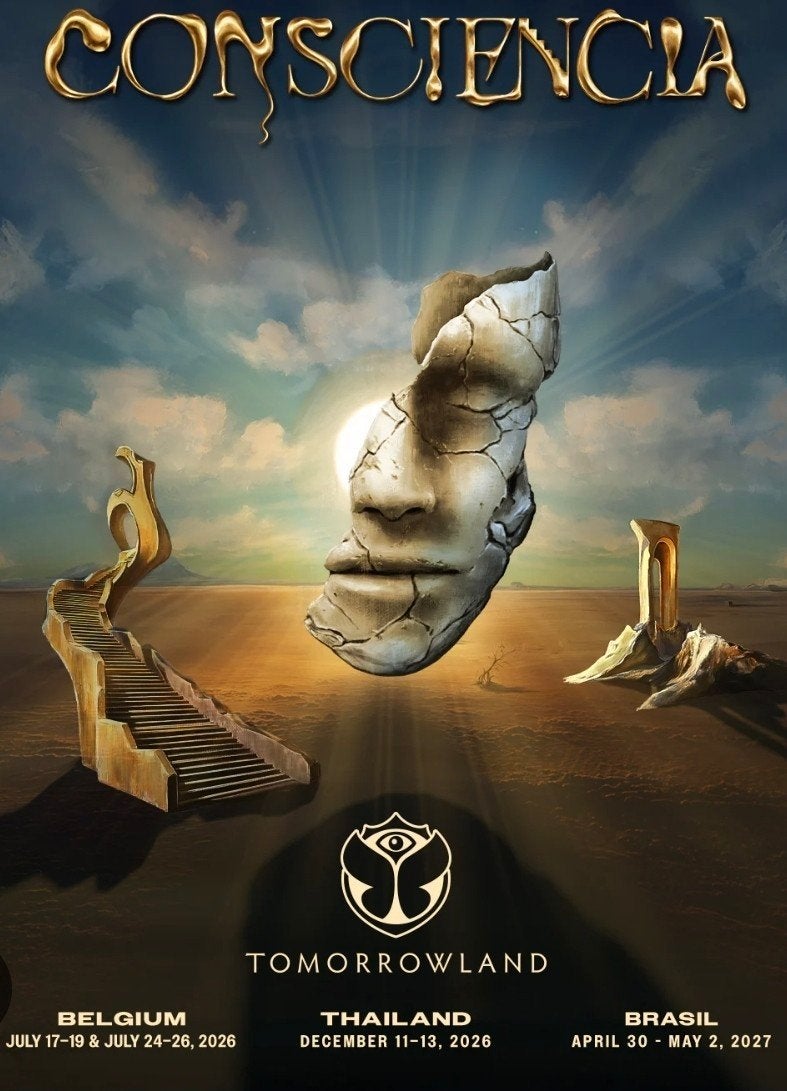 Tomorrowland w1 19/07 RUILEN VOOR 17/07., Tickets en Kaartjes