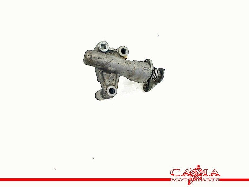 KOPPELINGSCILINDER XJ 6 2009-2012 (XJ6 XJ6S XJ6N Diversion), Dhr. S. di Majo, Gebruikt, Info@cama-motorparts.nl, P.J. Troelstraweg 8 8
3144 CX  MAASSLUIS, NL