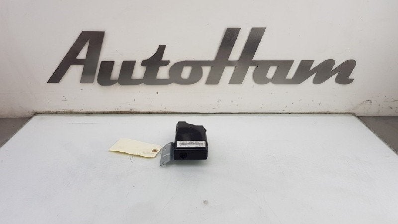 MULTI MEDIA COMPUTER Skoda Octavia Combi (1Z5), Gebruikt, Info@skoda-auto.de, Skoda, Max-Planck-Straße  3-5
64331  Weiterstadt, DE
