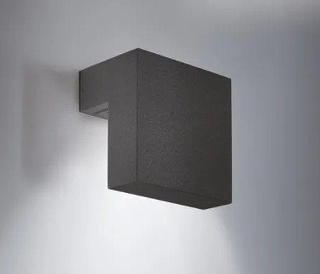 Designverlichting Bel Lighting NIEUW, Huis en Inrichting, Zwart, Nieuw, Overige fittingen, Ophalen of Verzenden
