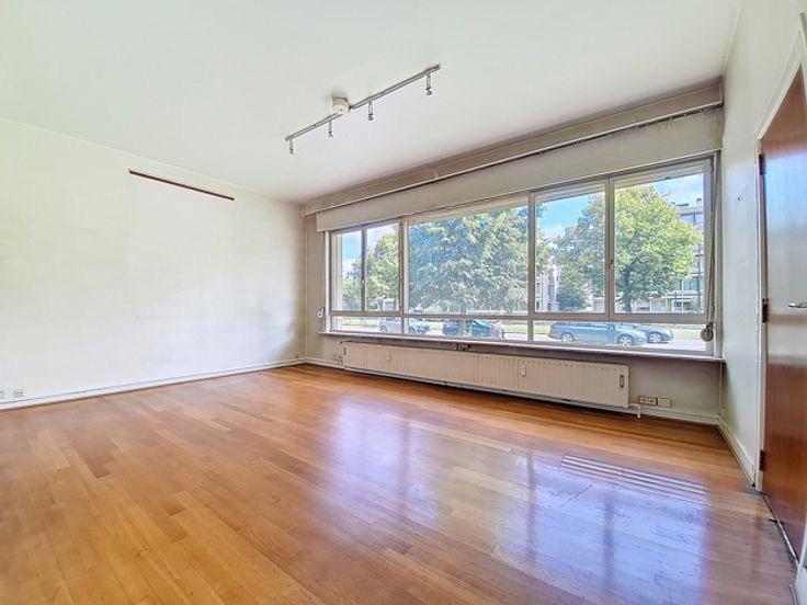 Parquet ancien CHÊNE MASSIF d'époque (25 m²) – À démonter, Enlèvement