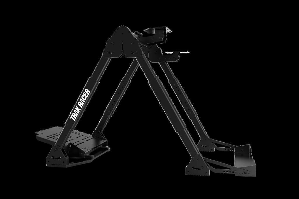 TrackRacer Simrig, Consoles de jeu & Jeux vidéo, Consoles de jeu | Accessoires Autre, Neuf, Enlèvement