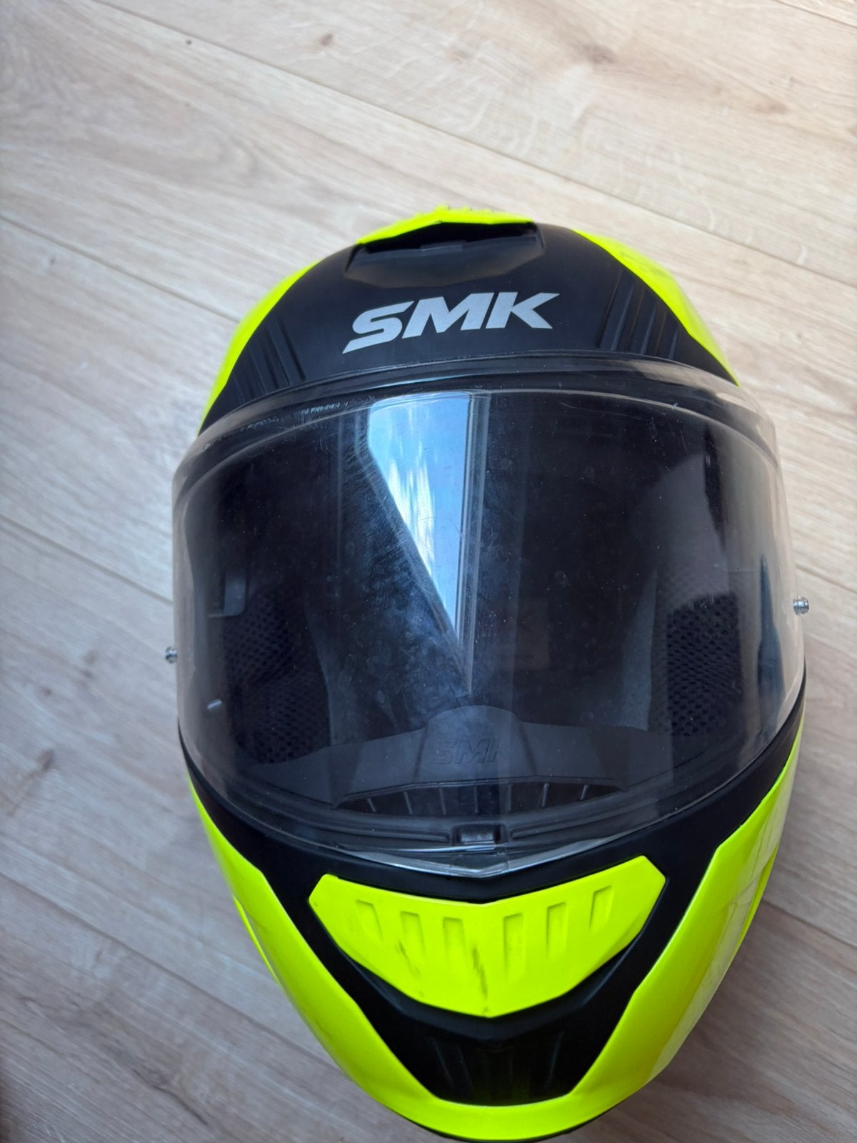 Motorhelm, Motoren, Kleding | Motorhelmen, Ophalen