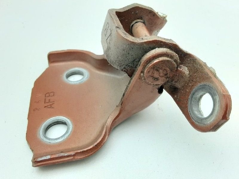 CHARNIERE DE PORTE AVANT GAUCHE Toyota GT 86 (ZN), Utilisé, Toyota