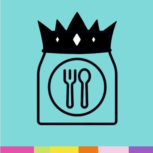 wil jij kinderfeestjes organiseren?overname materiaal nieuw!