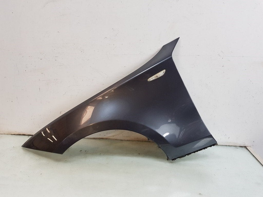 SPATBORD LINKS VOOR BMW 1 serie (E87 / 87N), Auto-onderdelen, Dhr. J. Ham, Gebruikt, Administratie@autoham.nl, Voor