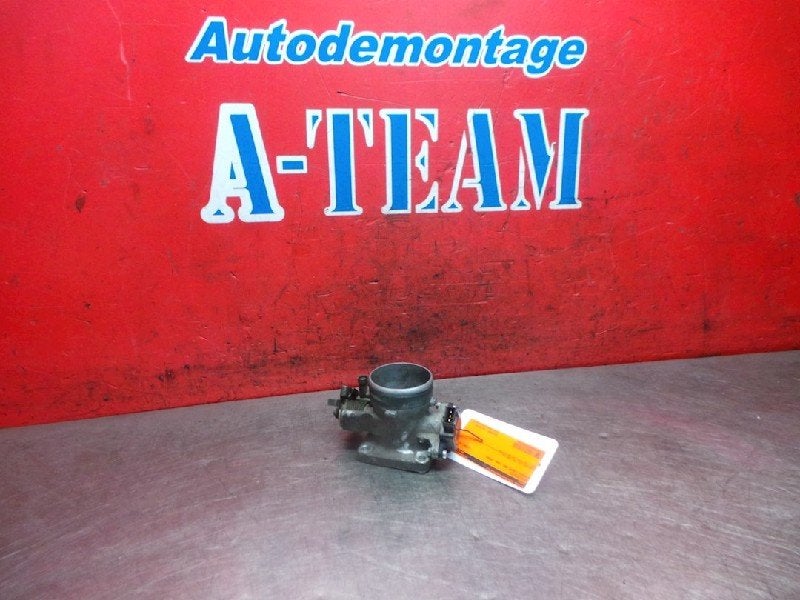 GASKLEPHUIS Hyundai Coupe (|3517022010|9600930001|), Auto-onderdelen, Hyundai Motor Deutschland GmbH, Gebruikt, Kaiserleipromenade 5
63067  Offenbach am Main, DE