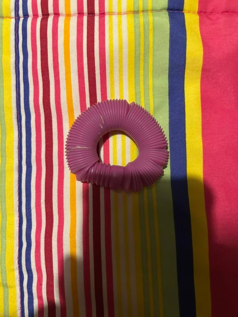 Fidget toy anti stress, Enlèvement ou Envoi, Utilisé