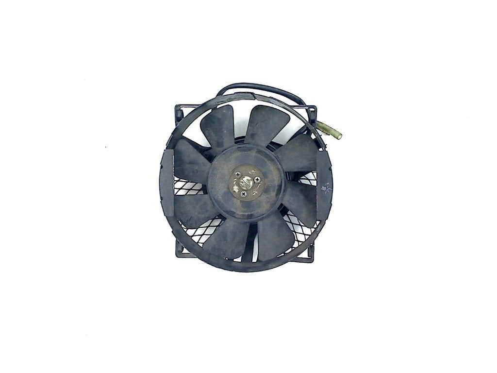 VENTILATOR Suzuki VX 800 1990-1997 (VX800 VS51A VS51B), Motoren, Onderdelen | Suzuki, Gebruikt