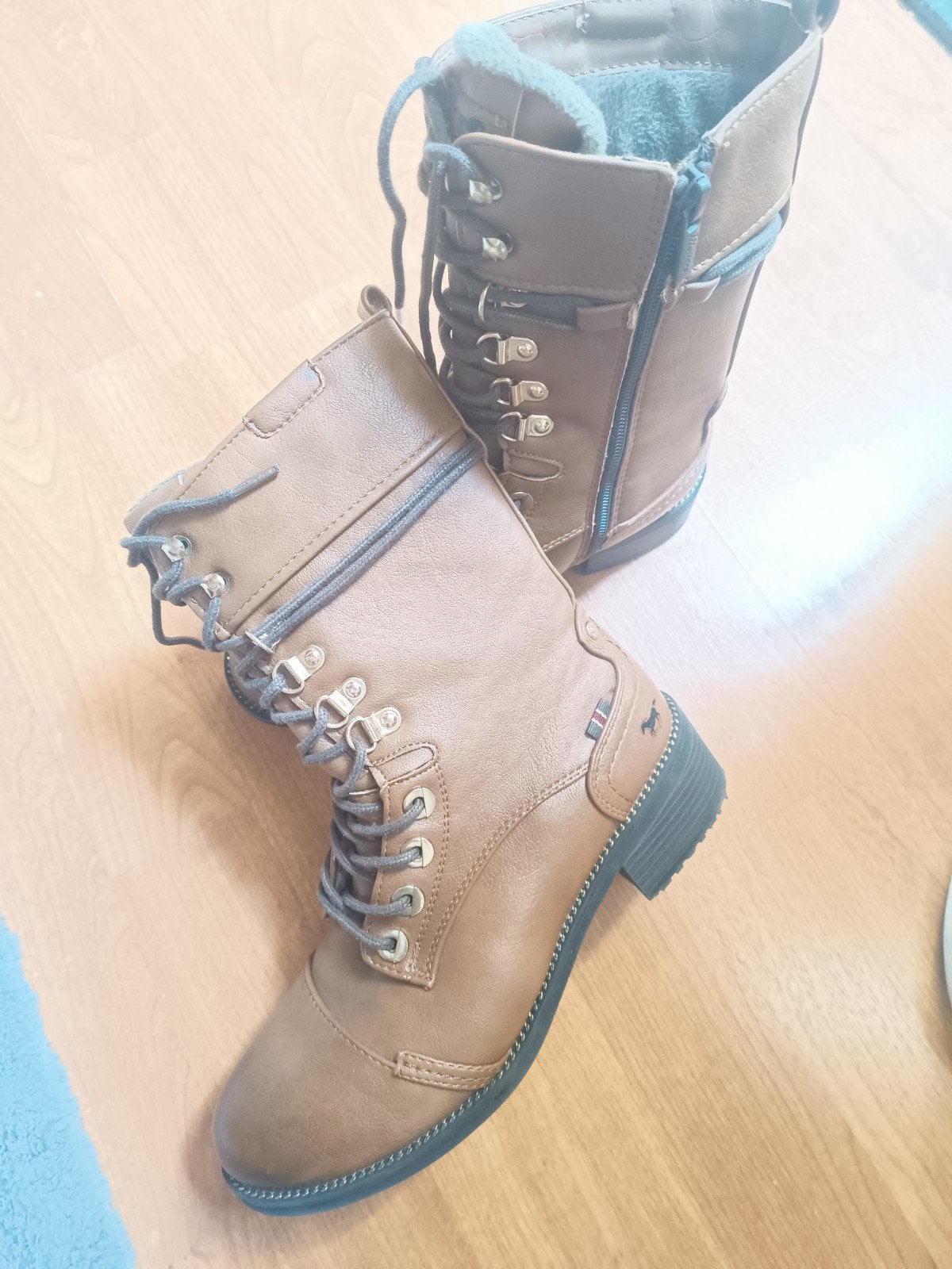 Schoenen, Kleding | Dames, Schoenen, Ophalen, Zo goed als nieuw