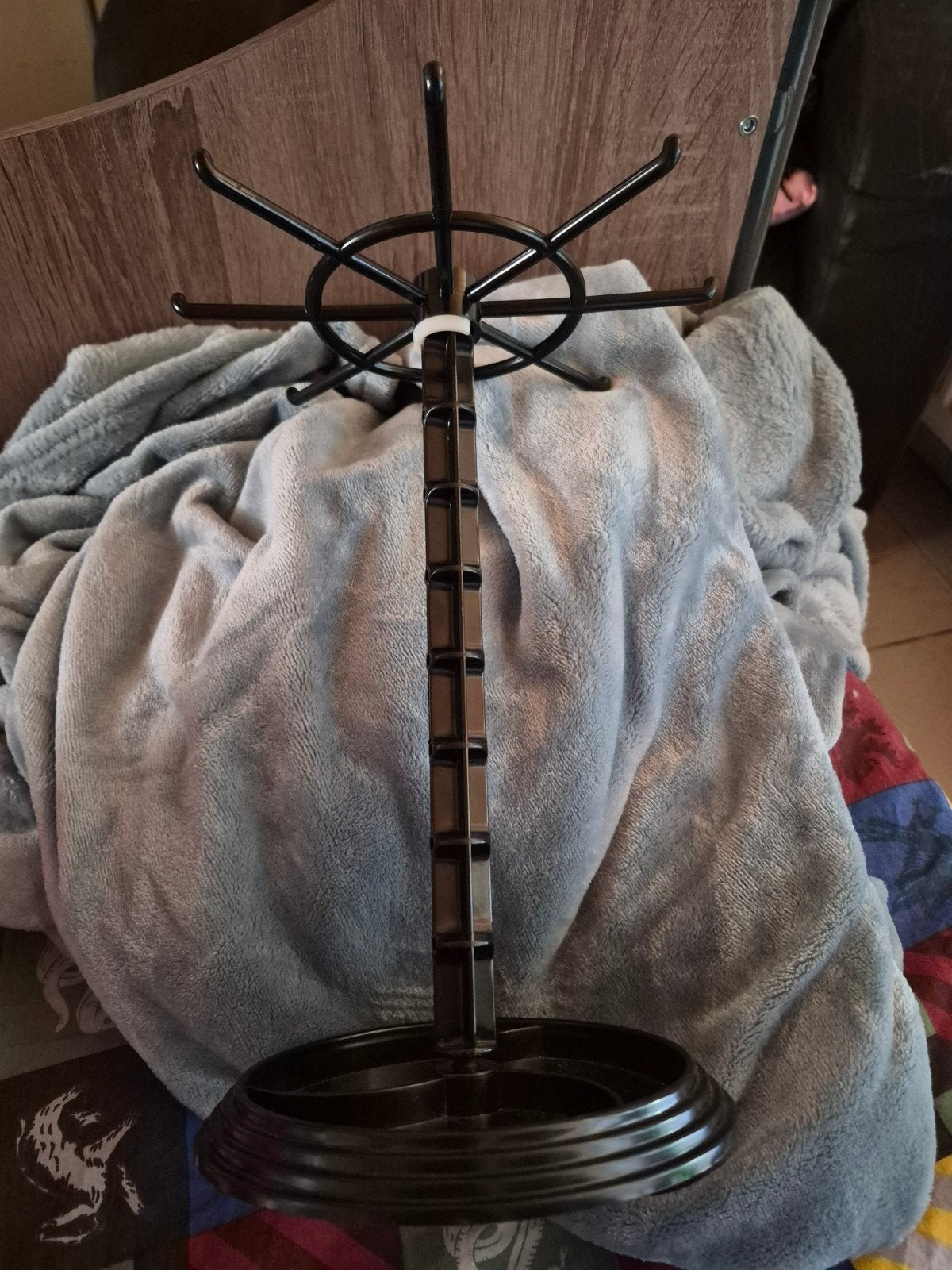 te koop, Ophalen of Verzenden