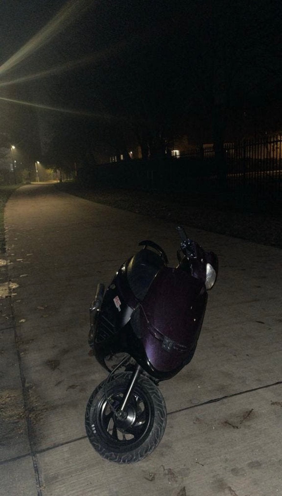 Peugeot zenith, Fietsen en Brommers, Ophalen, Gebruikt