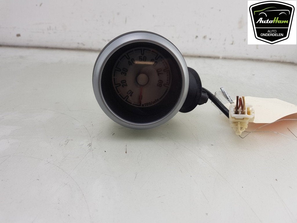 COMPTE-TOURS Opel Agila (B) (|3420052K02|93168011|), Autos : Pièces & Accessoires, Utilisé, Opel