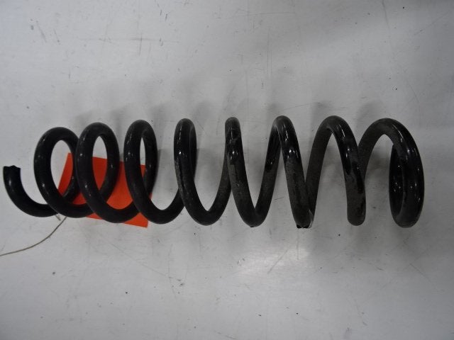 RESSORT DE SUSPENSION ARRIERE BMW 1 serie (F21) (EC), Mevr. I. Hauben, Utilisé, BMW, Rue de l'Espoir 34 34
4030  GRIVEGNÉE, BE