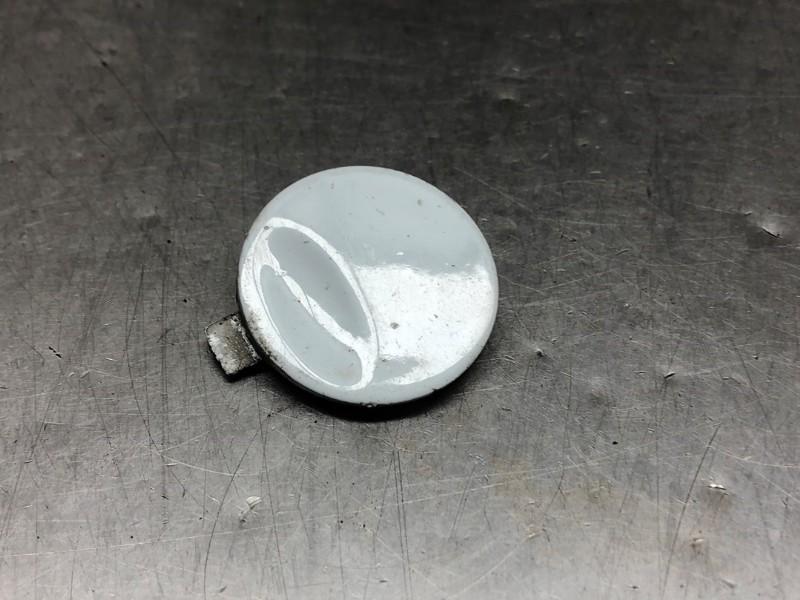 DIVERSEN Afdekkap Sleepoog voor Kia Sportage (SL), Gebruikt, Kia