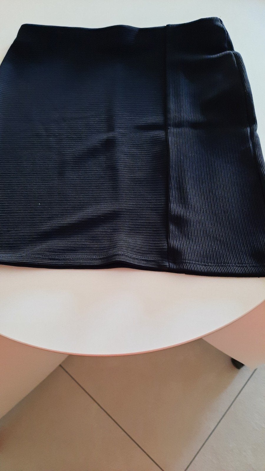 ROKJE en BLOESJE M 36, Kleding | Dames, Rokken, Ophalen of Verzenden