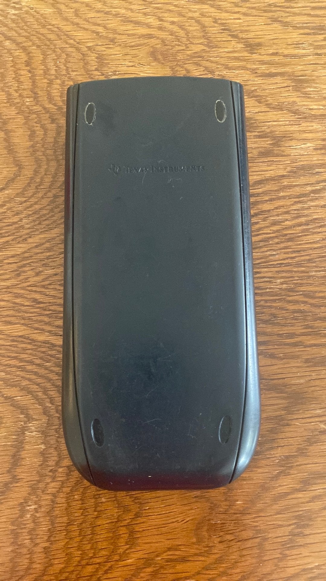 Texas Instruments TI-84 plus grafische rekenmachine, Diversen, Ophalen, Grafische rekenmachine, Zo goed als nieuw