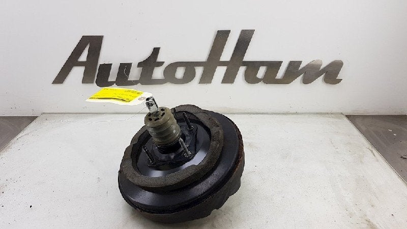 MASTERVAC / SERVOFREIN Citroën C4 Picasso (UD / UE / UF), Utilisé, Citroën
