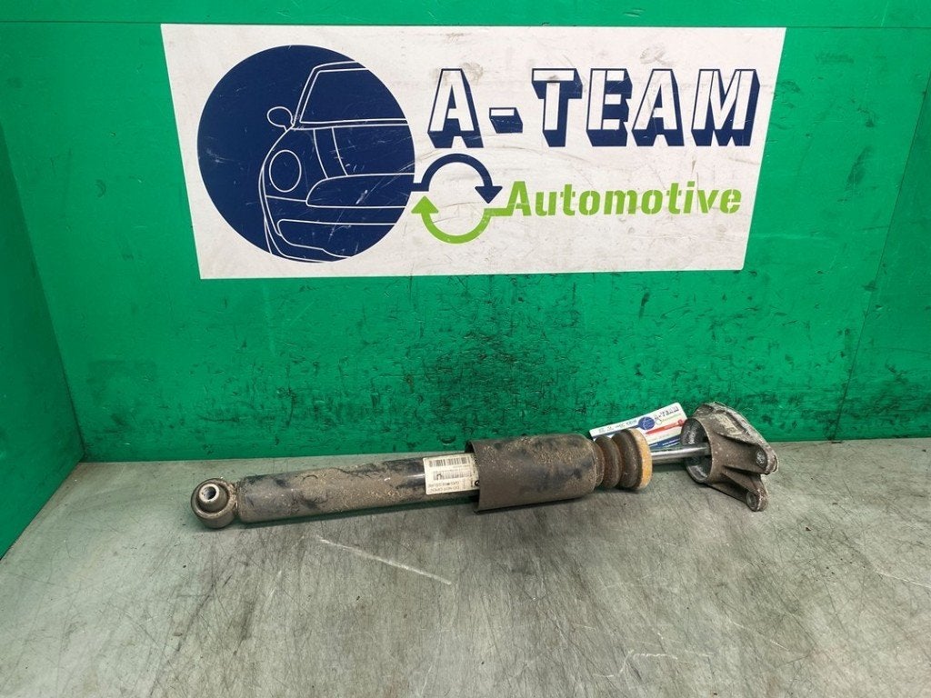 AMORTISSEUR ARRIÈRE DROIT BMW 3 serie Touring (F31), Utilisé, BMW, Petuelring 130
80809  München, DE, Bayerische Motoren Werke AG
