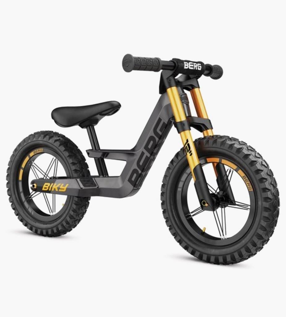 Recherché : vélo d'équilibre de montagne, Enlèvement, Vélo d'équilibre