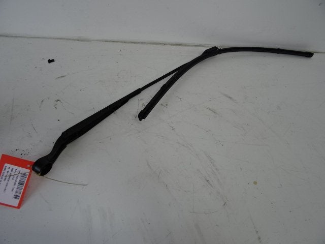BRAS ESSUIE GLACE AVANT GAUCHE Citroën DS5 (KD / KF), Citroën, Kontakt-citroen@citroen.com, Utilisé, Citroën Deutschland GmbH
