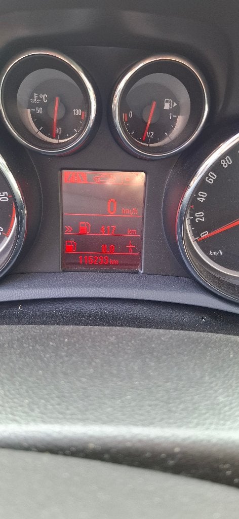 Voiture, Autos, Cuir, Achat, Euro 6, Affichage tête haute