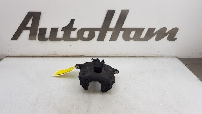 ETRIER DE FREIN AVANT GAUCHE ABS MiTo (955) (|71769225|), Utilisé, Alfa Romeo