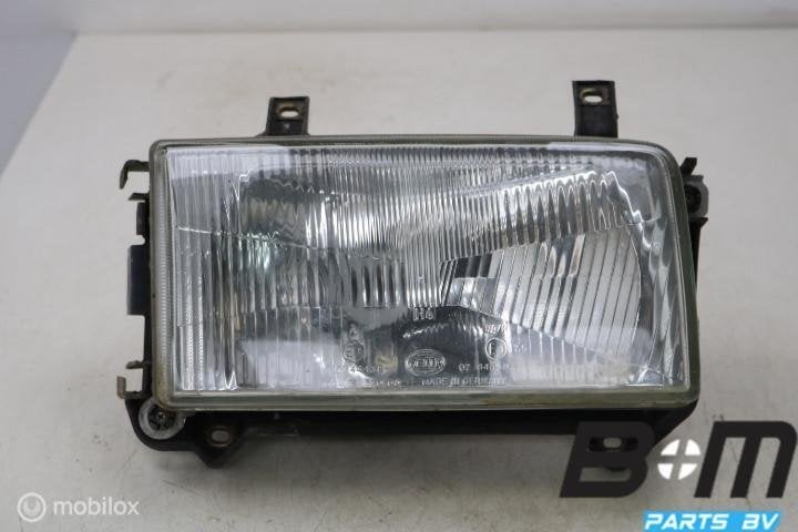 Koplamp rechts VW Transporter T4 701941106, Gebruikt
