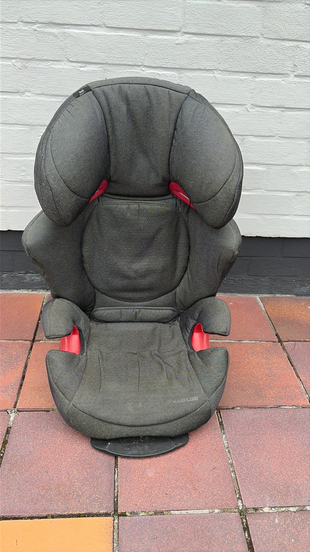 Maci Cosi Rodi autostoel, Kinderen en Baby's, Autostoeltjes, Ophalen, 9 t/m 18 kg, Maxi-Cosi, Gebruikt