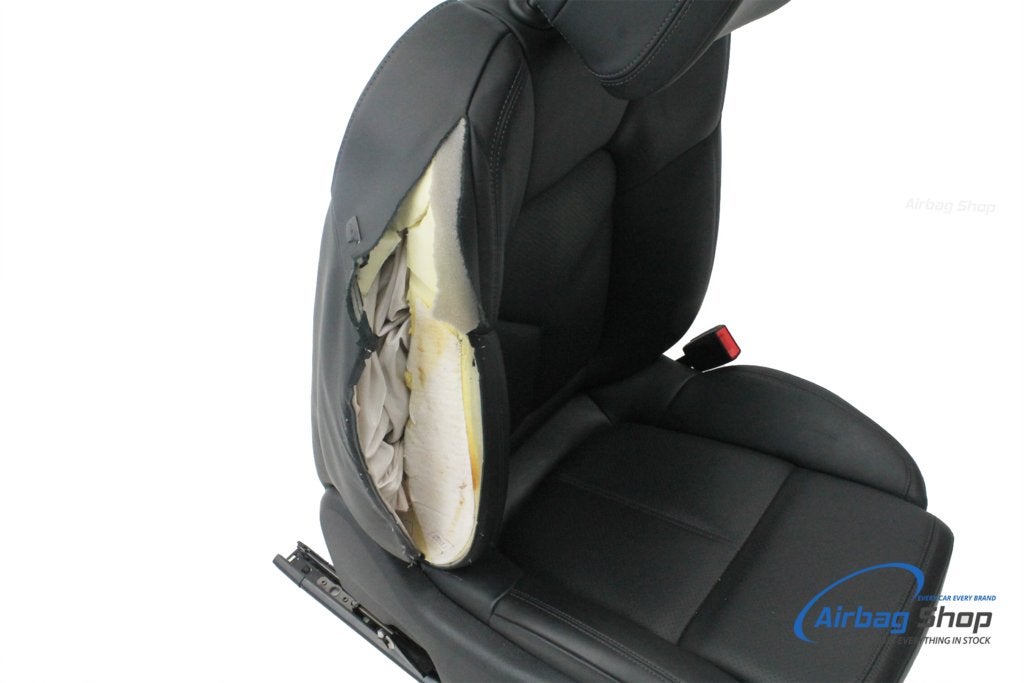 Réparation couture siège cuir Mazda tous les modèles, Enlèvement ou Envoi, Utilisé