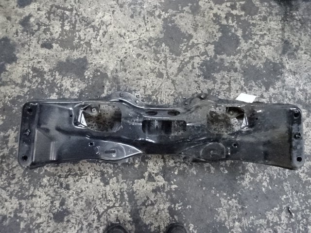 SUPPORT MOTEUR Subaru Impreza III (GH / GR), Utilisé, Subaru