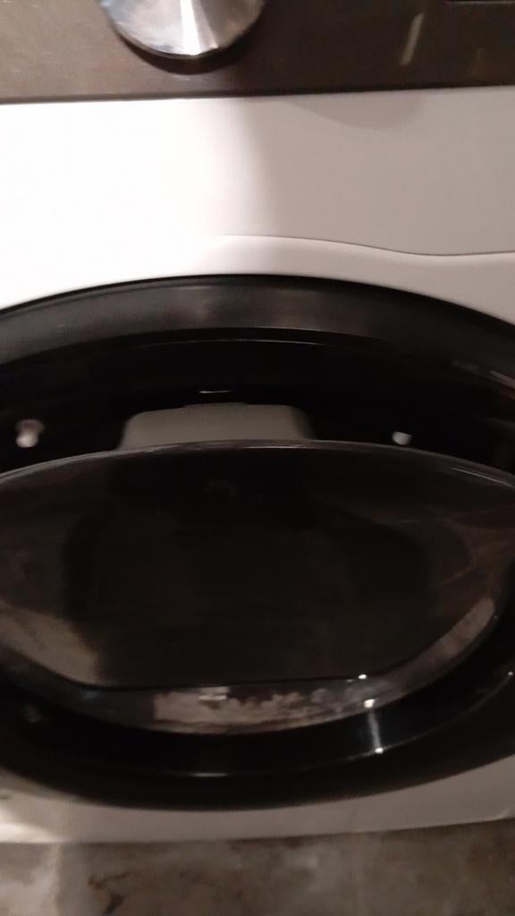 Machine a laver Samsug