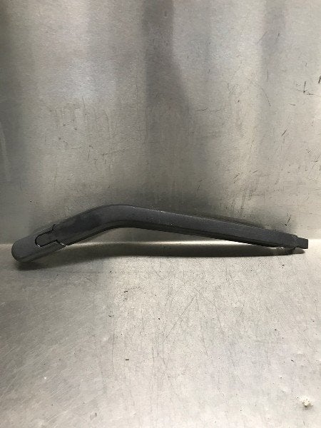 RUITENWISSERARM ACHTER Hyundai i20 (|060123|), Gebruikt, Hyundai