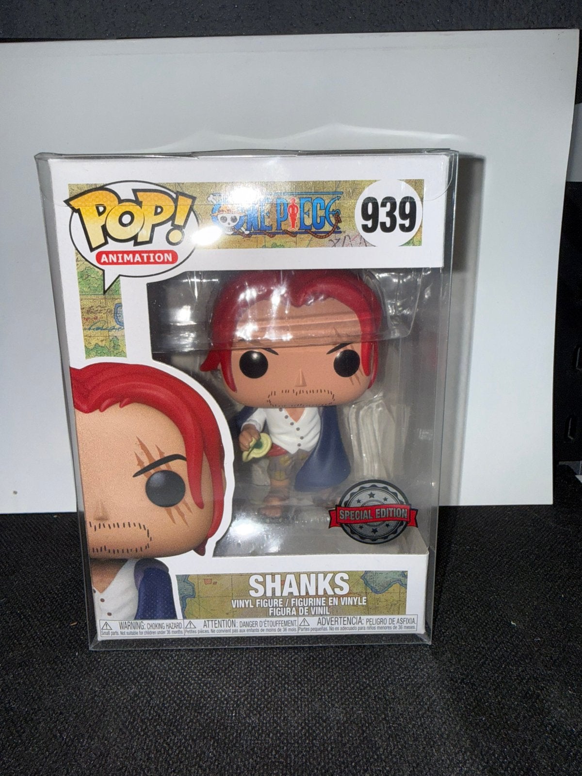 Funko pops - Verschillende anime’s, Ophalen of Verzenden, Nieuw