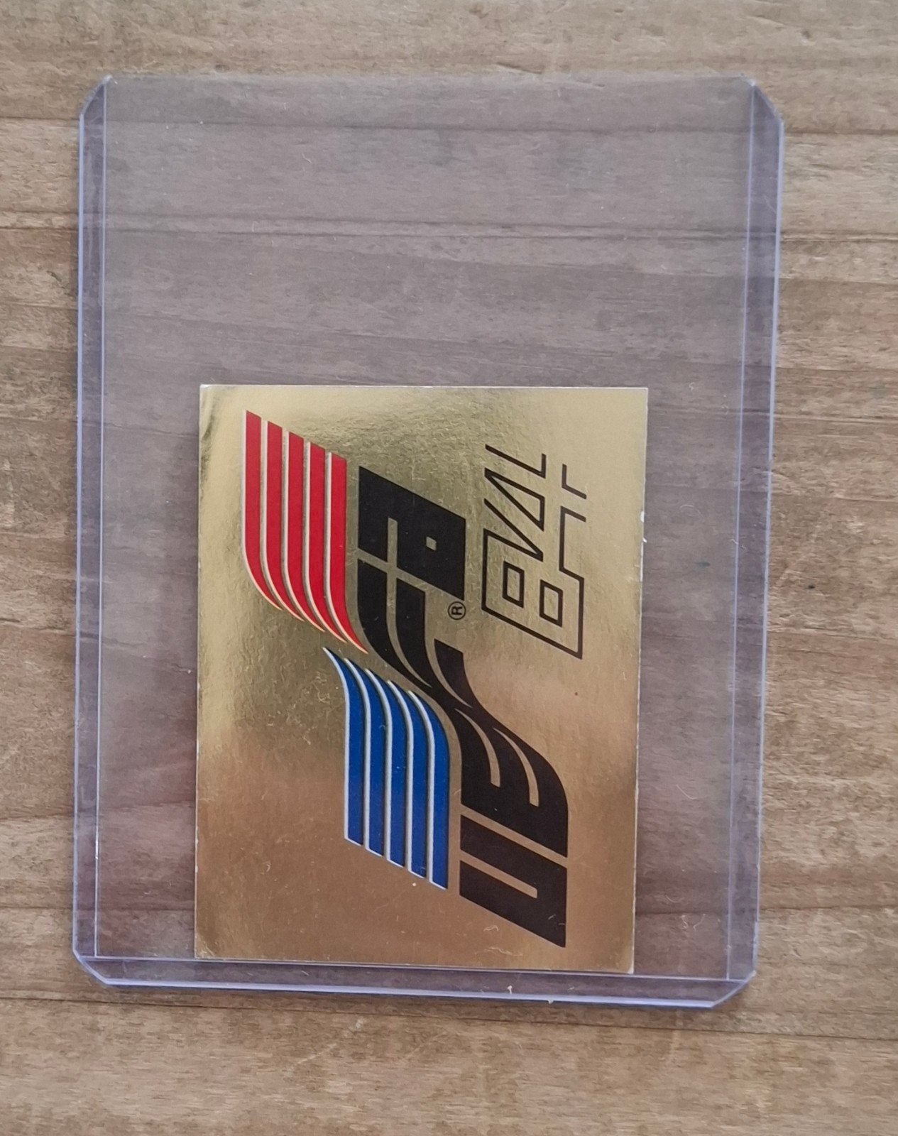 panini 6 badges euro 84 état voir commentaires  france 1984, Enlèvement ou Envoi