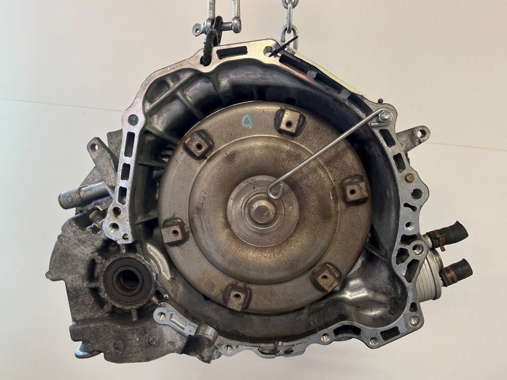 BOITE DE VITESSES AUTOMATIQUE Espace (JK) (|8200165226|), Renault, Utilisé, Peter-Huppertz-Straße 5
51063  Köln, DE, Dialog.deutschland@renault.de