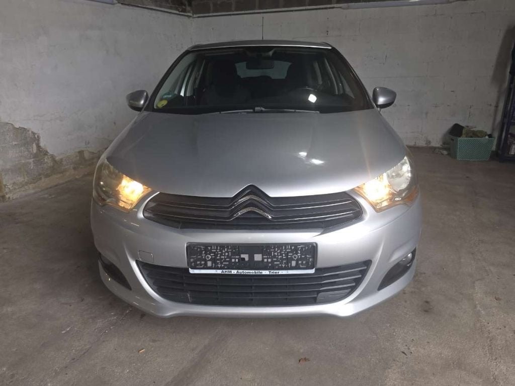 Dacia sandero prête à immatriculer GARANTIE, Auto's, Bedrijf, Sandero, Te koop, https://public.car-pass.be/vhr/cda4e628-a62f-47e7-8408-0d7970769401