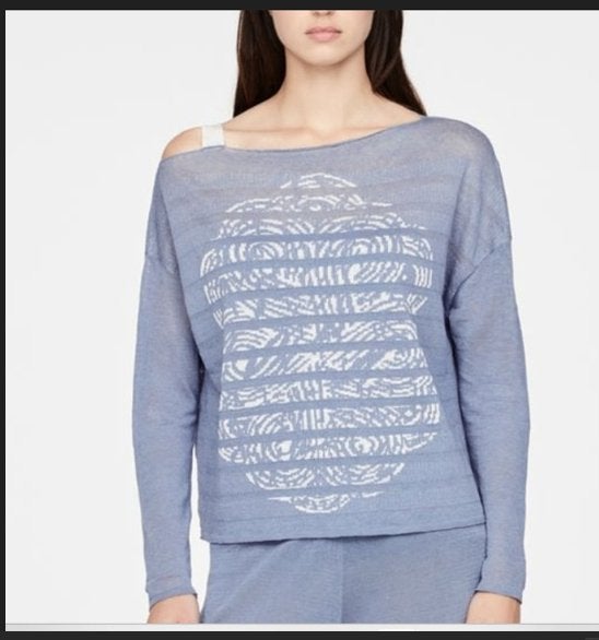 Sarah Pacini, Vêtements | Femmes, Sarah Pacini, Enlèvement ou Envoi, Porté