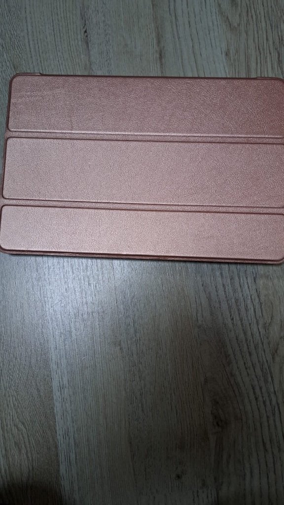 Lenovo tablet, Computers en Software, Ophalen, 13 inch of meer, TB33OFU, Zo goed als nieuw