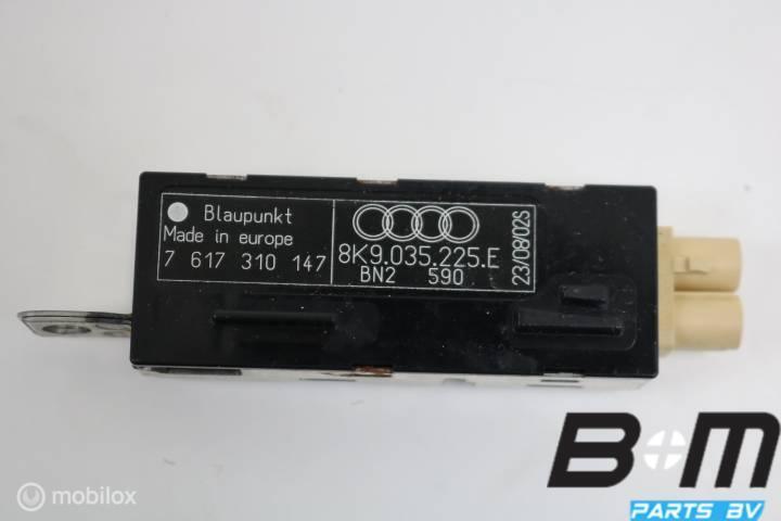 Antenneversterker Audi A4 8K Avant, Gebruikt