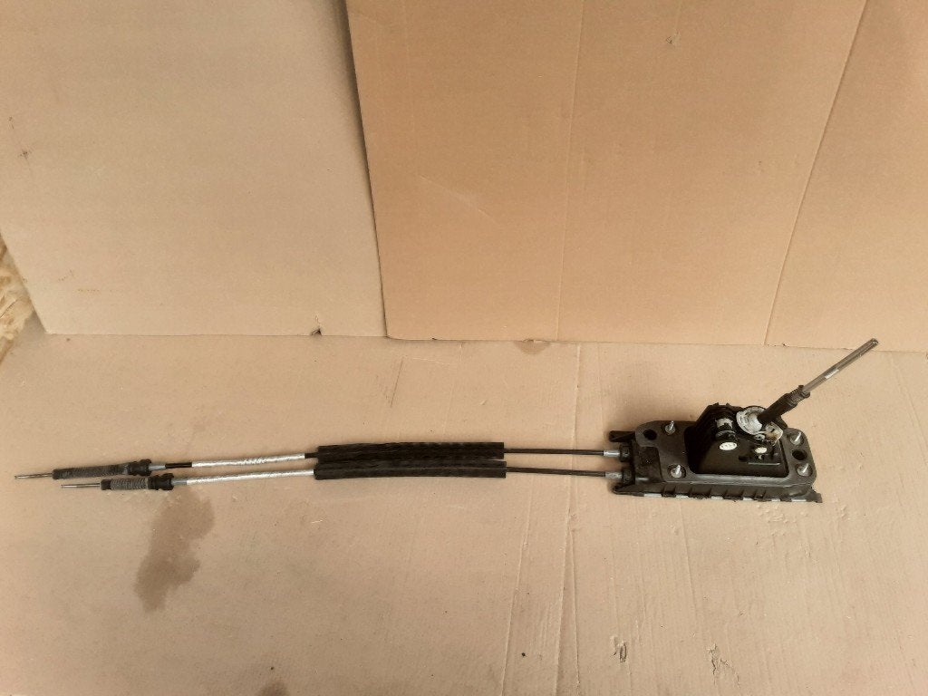 VERSNELLINGSPOOK Volkswagen Tiguan (AD1) (5QA711049C), Gebruikt, Volkswagen, Mevr. I. Hauben, Rue de l'Espoir 34 34
4030  GRIVEGNÉE, BE