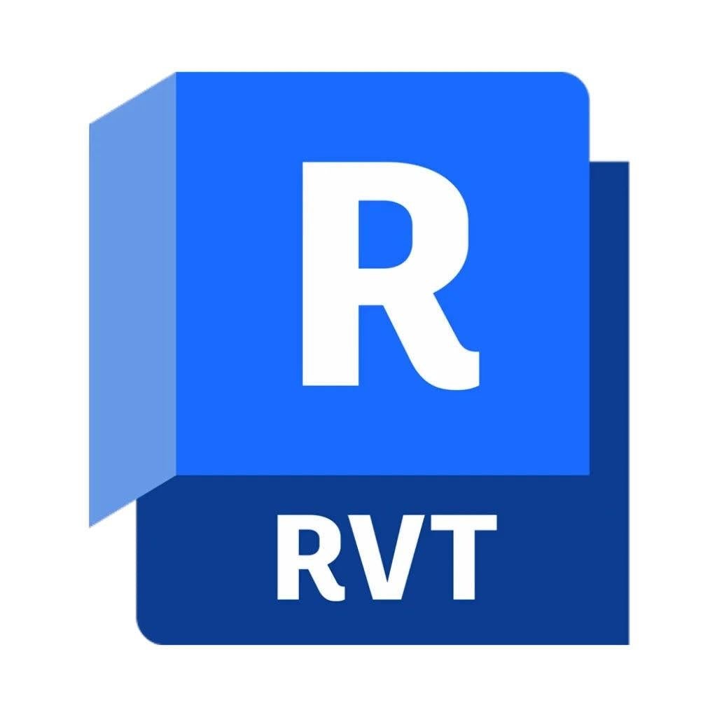 Autodesk Revit Licentiesleutel - Officieel, Ophalen, Nieuw, Windows