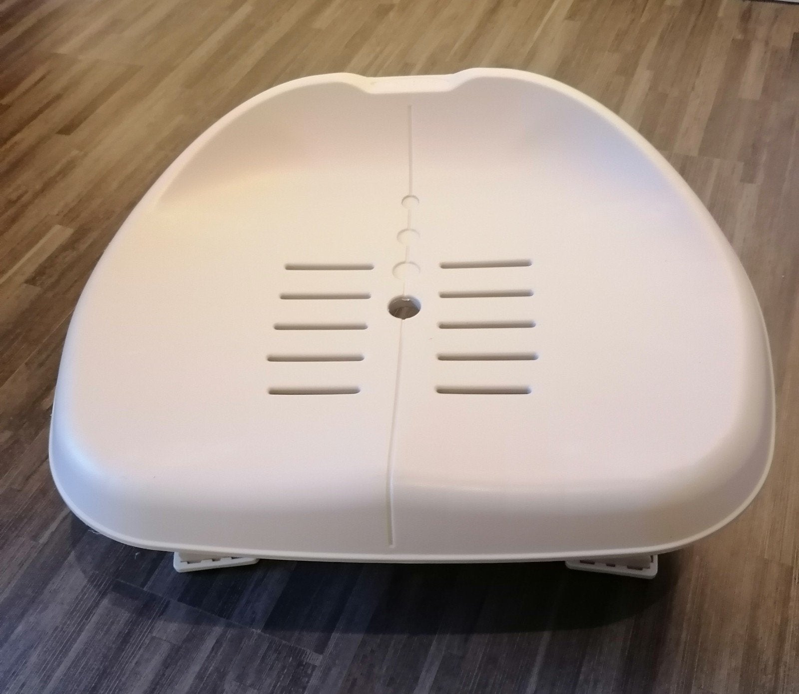 Accessoires gonflables pour jacuzzi, Enlèvement, Comme neuf