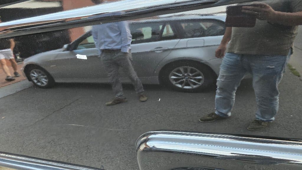 ESTAFETTE, foto 5
