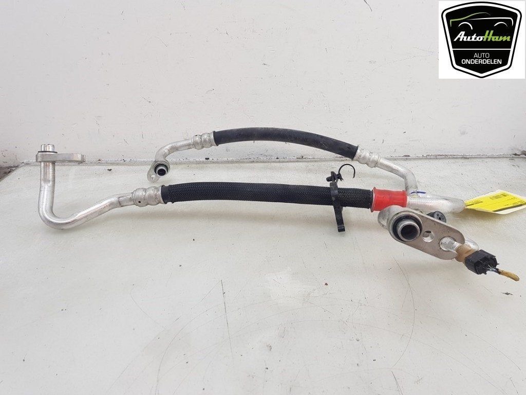DURITE CLIMATISATION Tesla Model 3 (|109215700F|), Autos : Pièces & Accessoires, Germany_Sales@tesla.com, Utilisé, Autres marques automobiles