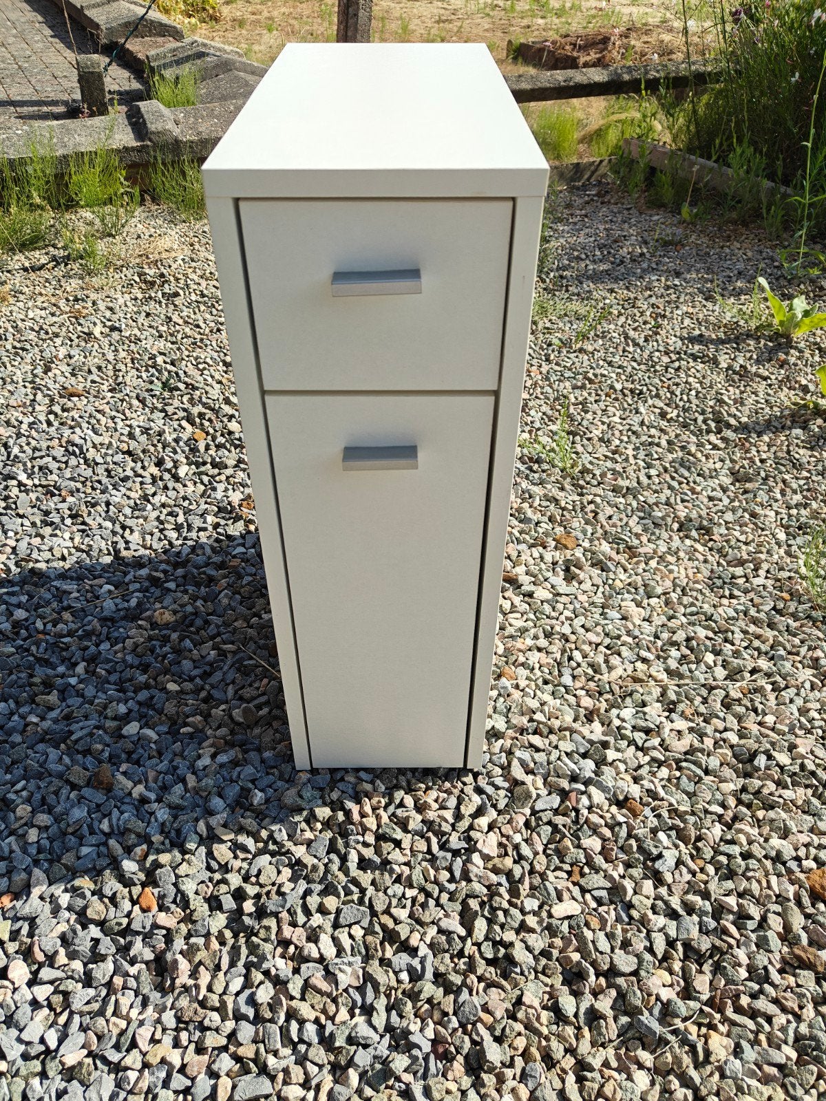 Toilet/badkamerkastje, Huis en Inrichting, Ophalen