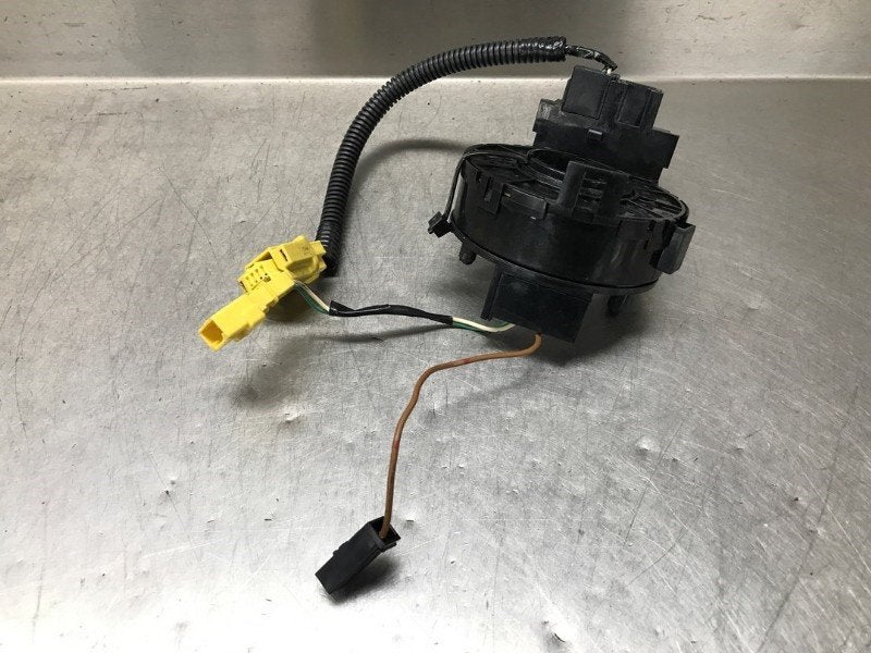 AIRBAGRING Honda Civic (ES) (01-2000/12-2005), Gebruikt, Honda