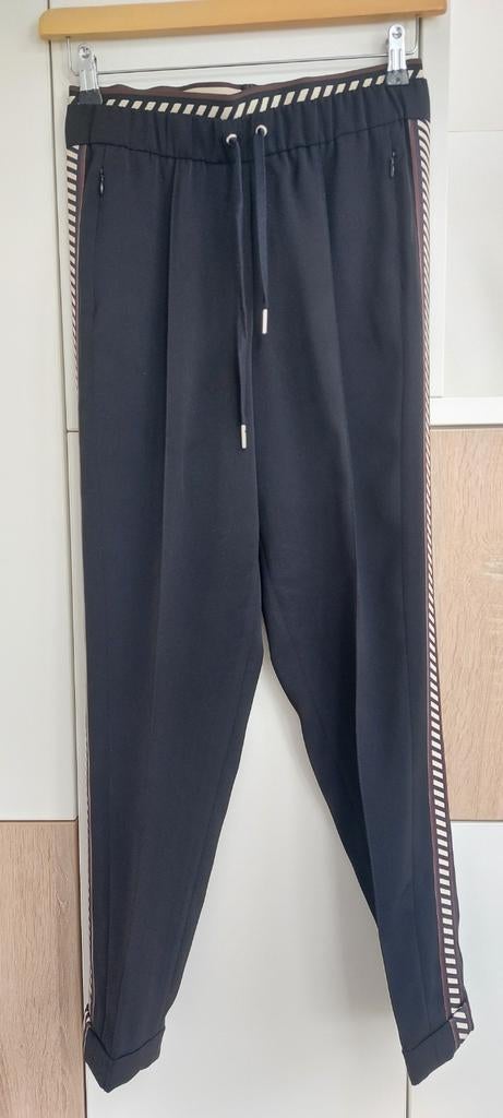 Marc Aurel, Kleding | Dames, Ophalen, Maat 34 (XS) of kleiner