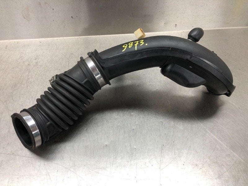 DURITE AIR Nissan Micra (K14) (|111241PS|5FN3A|111237PS|), Utilisé, Nissan